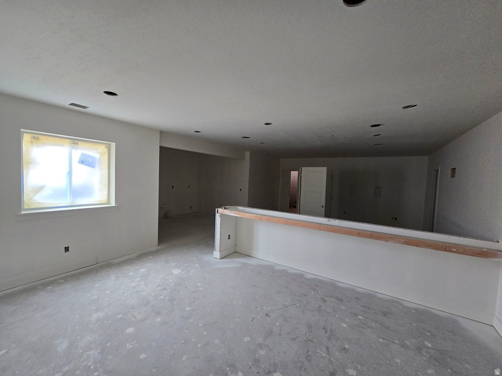 39 N HAYFIELD CIR Kaysville, UT 84037