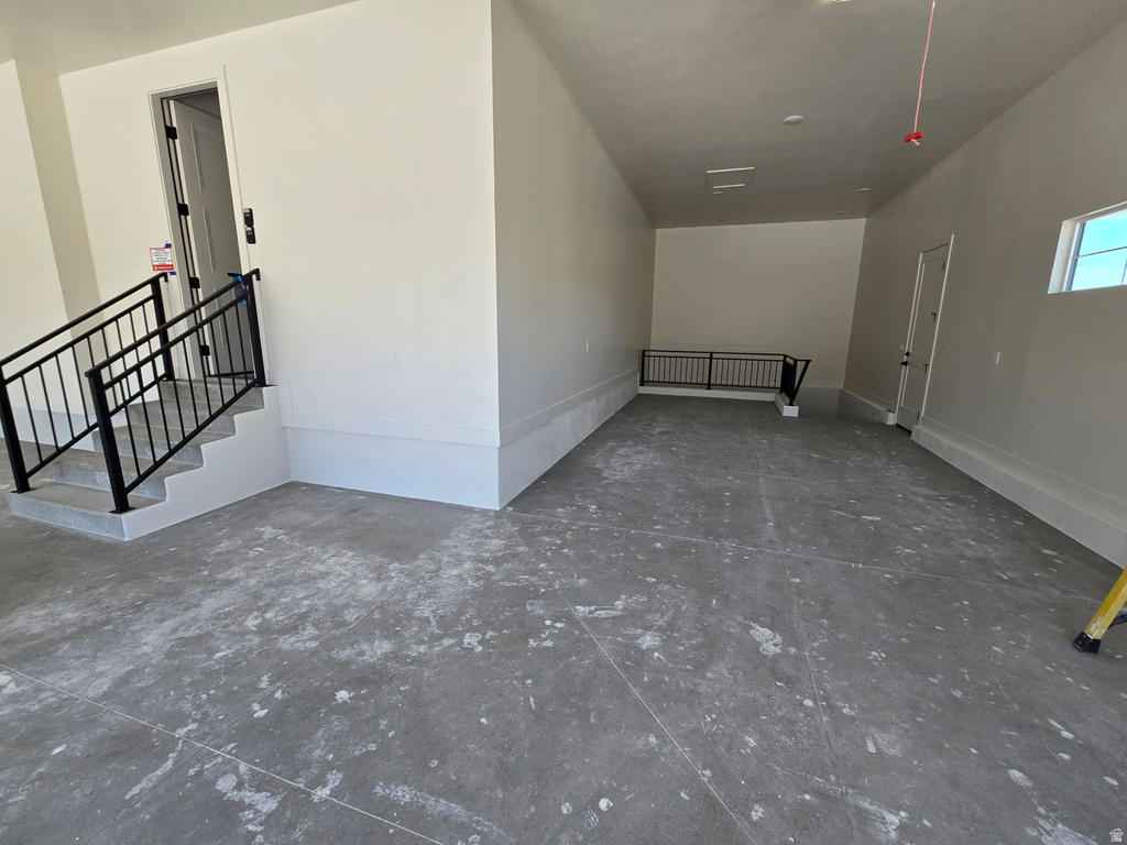 39 N HAYFIELD CIR photo 3