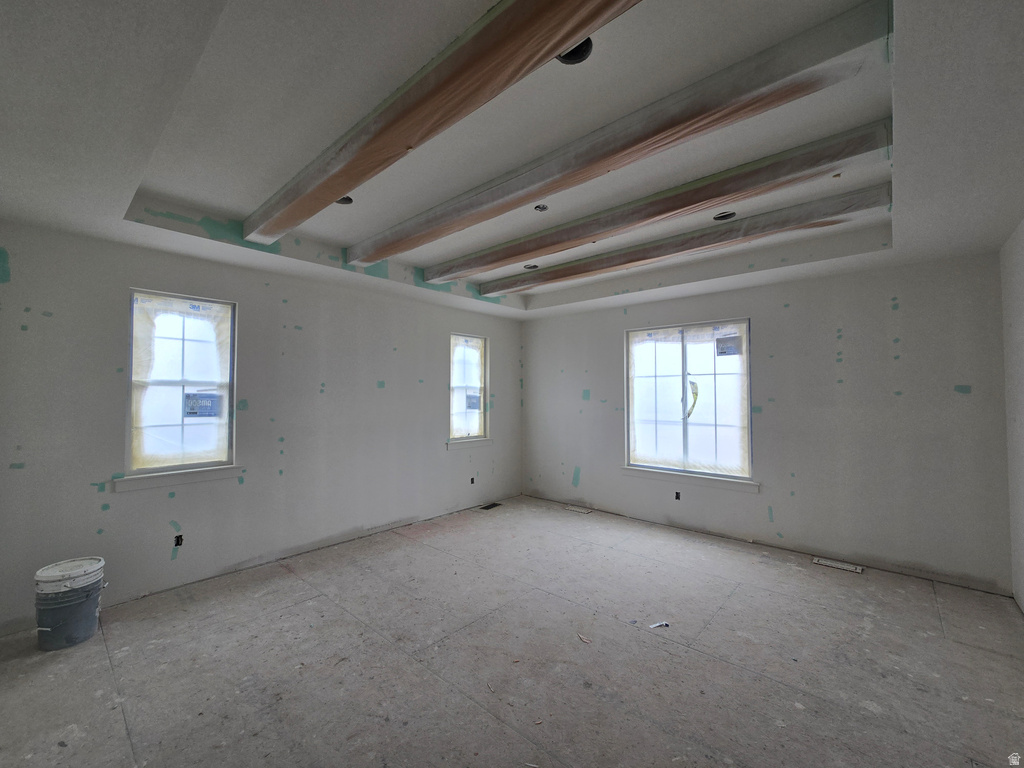 39 N HAYFIELD CIR Kaysville, UT 84037