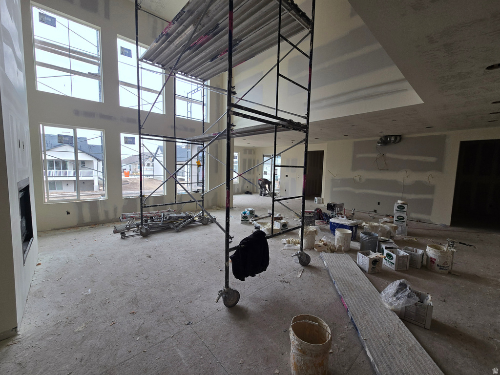 39 N HAYFIELD CIR Kaysville, UT 84037