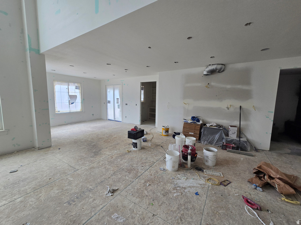 39 N HAYFIELD CIR Kaysville, UT 84037