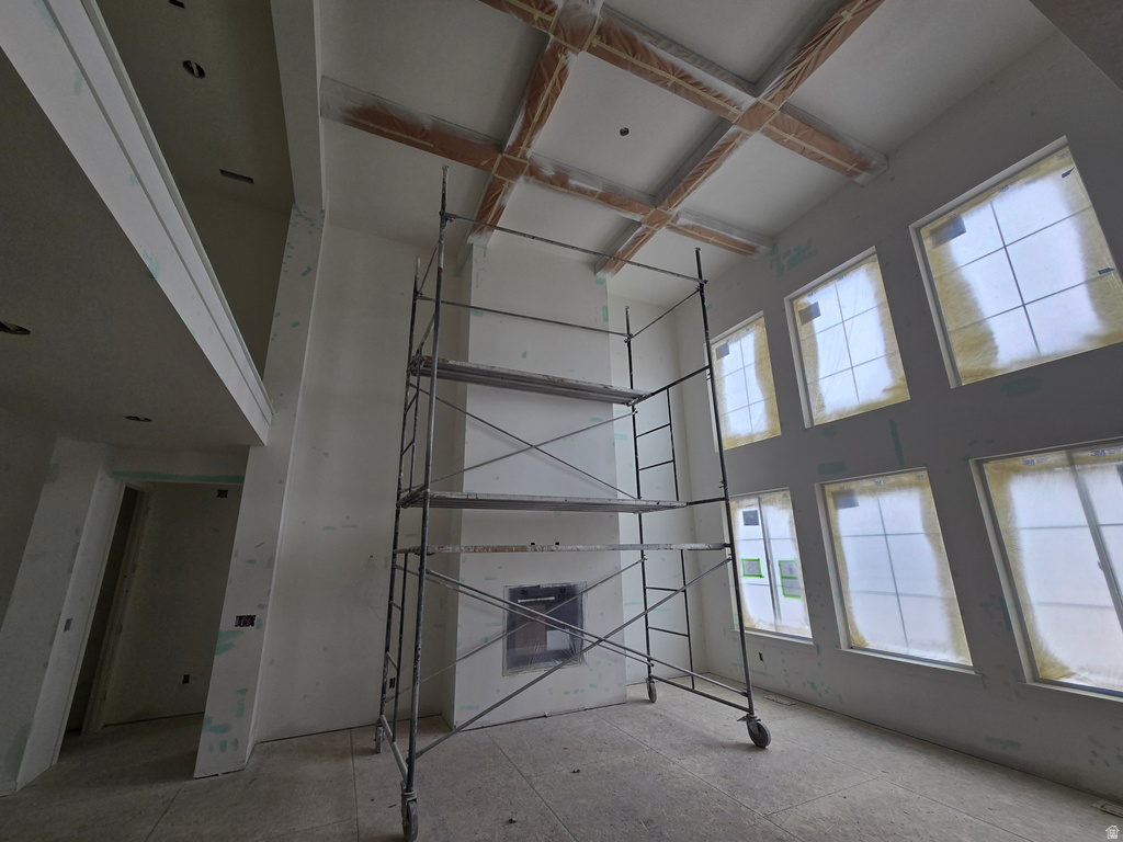 39 N HAYFIELD CIR Kaysville, UT 84037