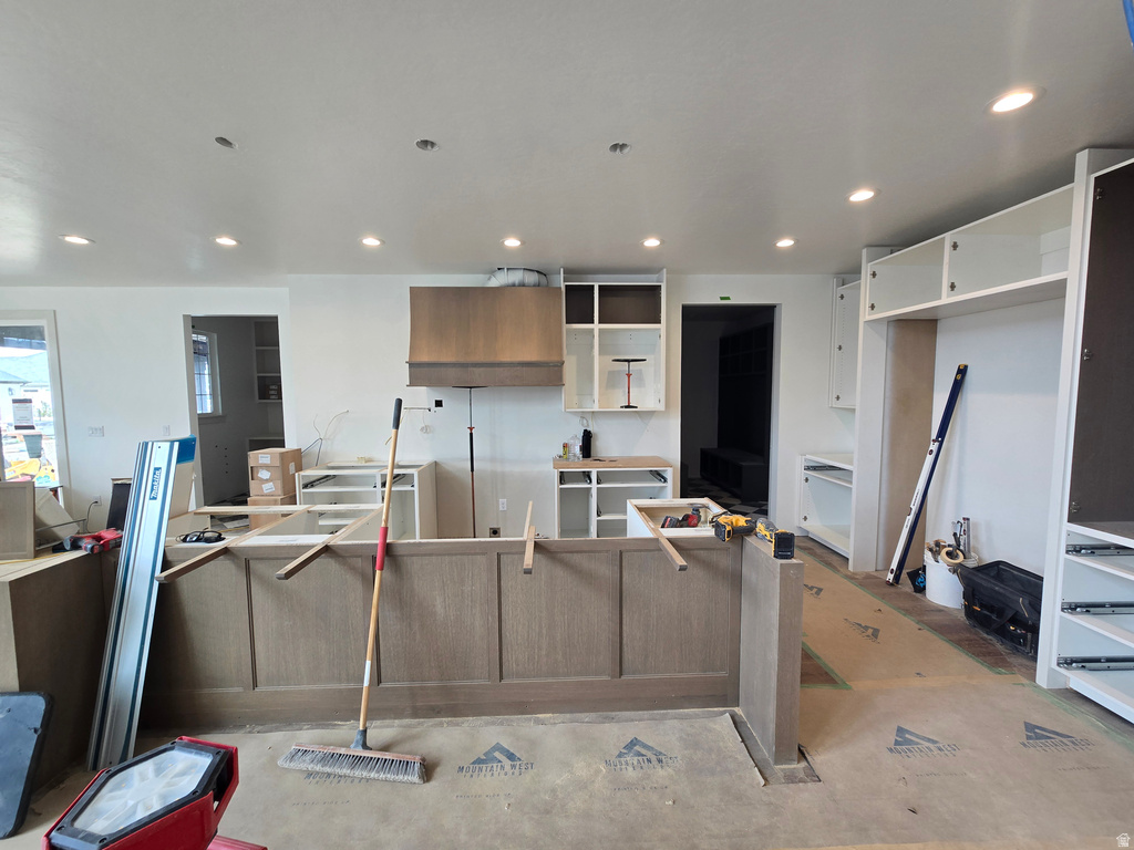 39 N HAYFIELD CIR Kaysville, UT 84037