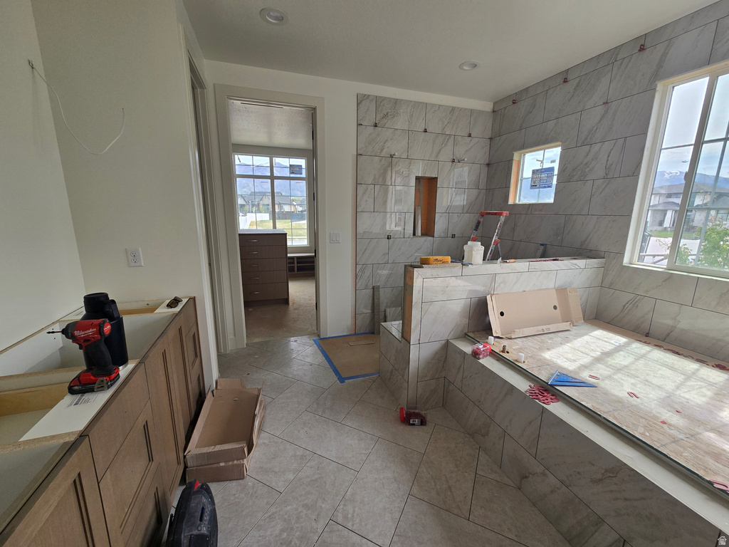 39 N HAYFIELD CIR Kaysville, UT 84037