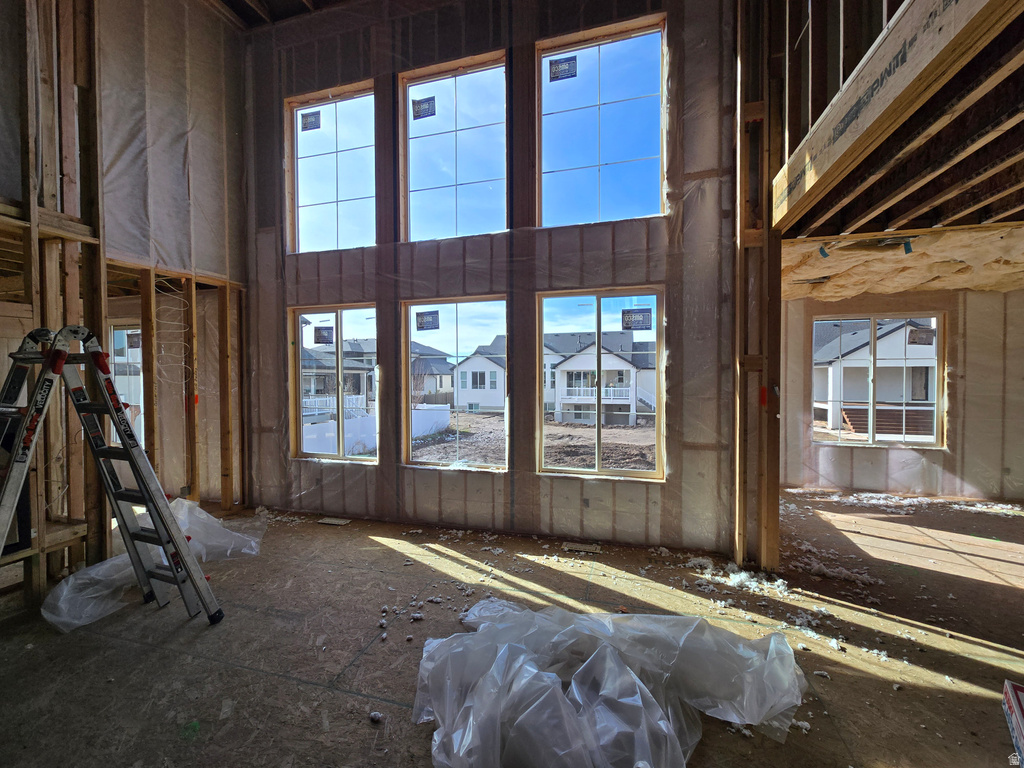 39 N HAYFIELD CIR Kaysville, UT 84037