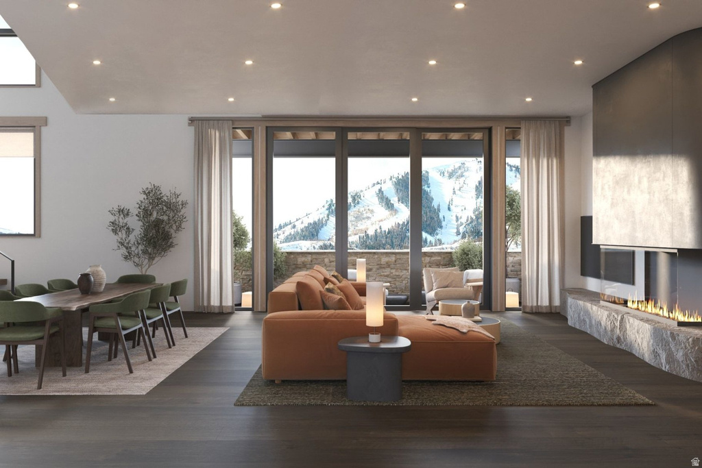 10211 N ORENDA CIR #R-52 Park City, UT 84060