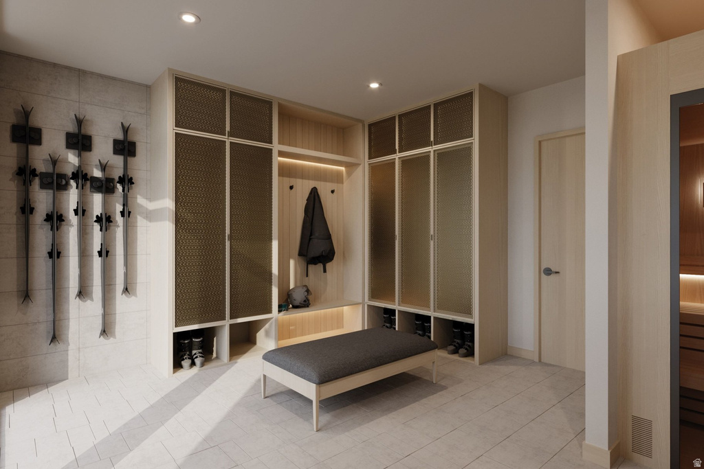 10211 N ORENDA CIR #R-52 Park City, UT 84060