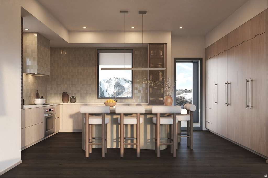 10211 N ORENDA CIR #R-52 Park City, UT 84060