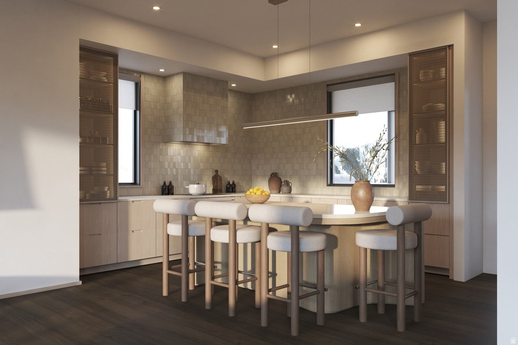 10211 N ORENDA CIR #R-52 Park City, UT 84060