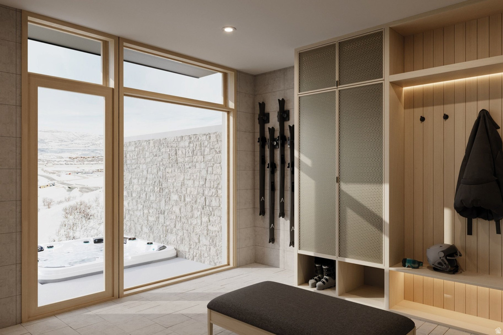 10211 N ORENDA CIR #R-52 Park City, UT 84060