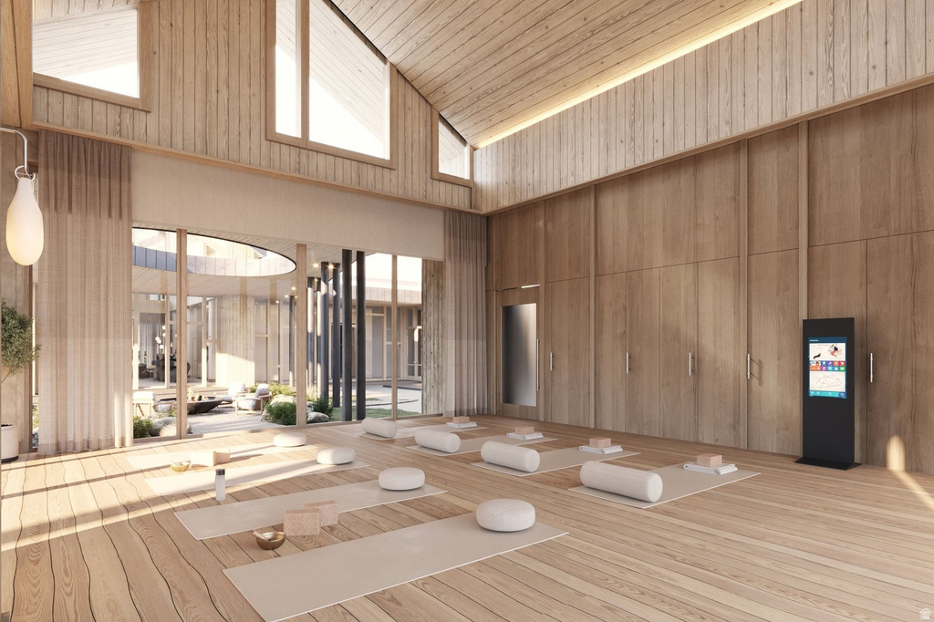 10211 N ORENDA CIR #R-52 Park City, UT 84060