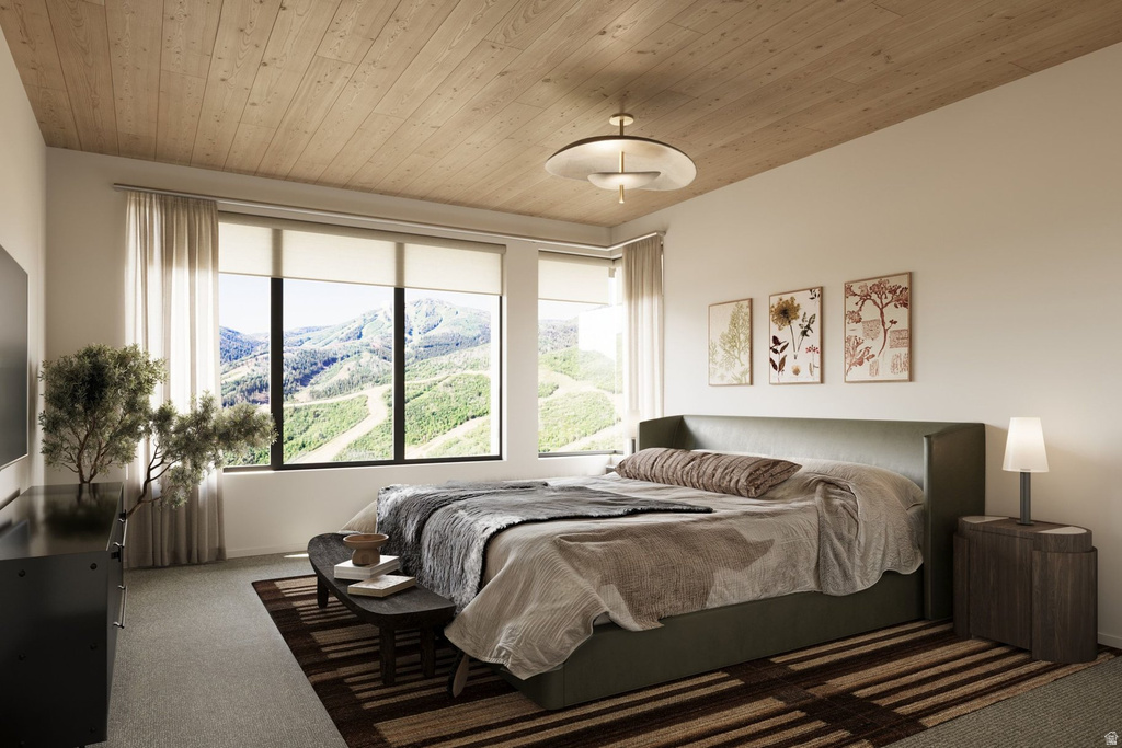 10211 N ORENDA CIR #R-52 Park City, UT 84060