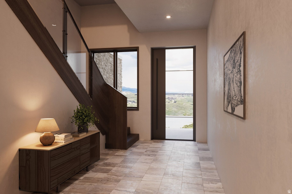 10211 N ORENDA CIR #R-52 Park City, UT 84060