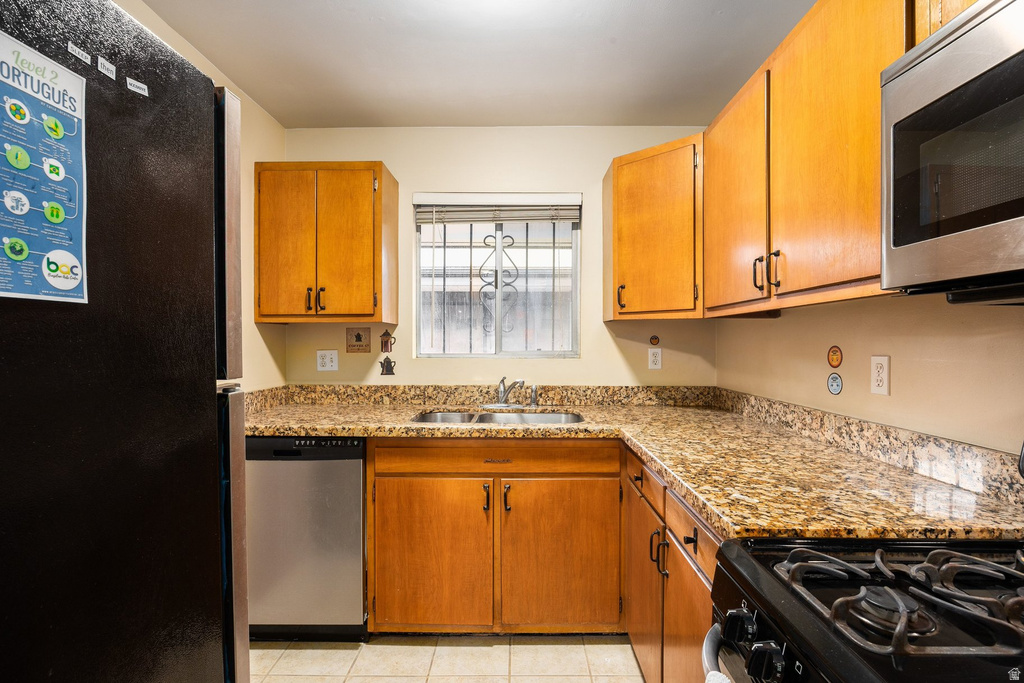 249 S 700 E #58 Salt Lake City, UT 84102