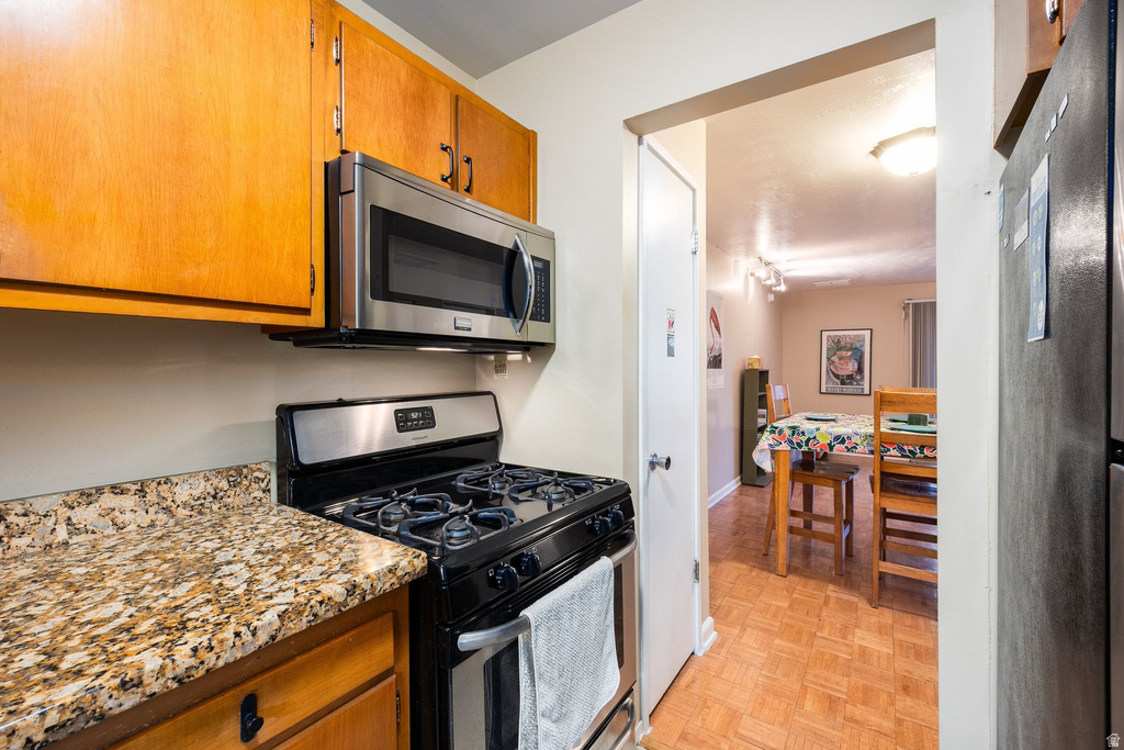 249 S 700 E #58 Salt Lake City, UT 84102