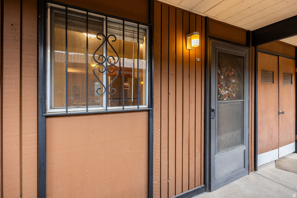 249 S 700 E #58 Salt Lake City, UT 84102