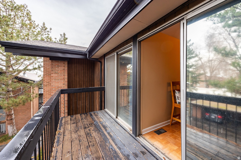 249 S 700 E #58 Salt Lake City, UT 84102