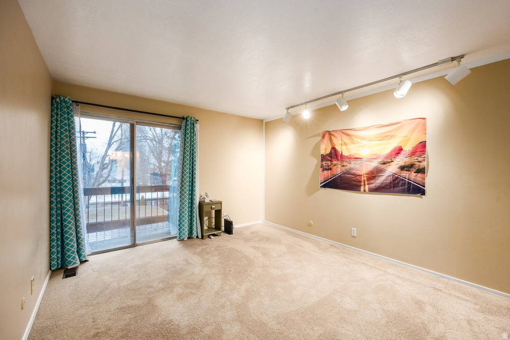 249 S 700 E #58 Salt Lake City, UT 84102