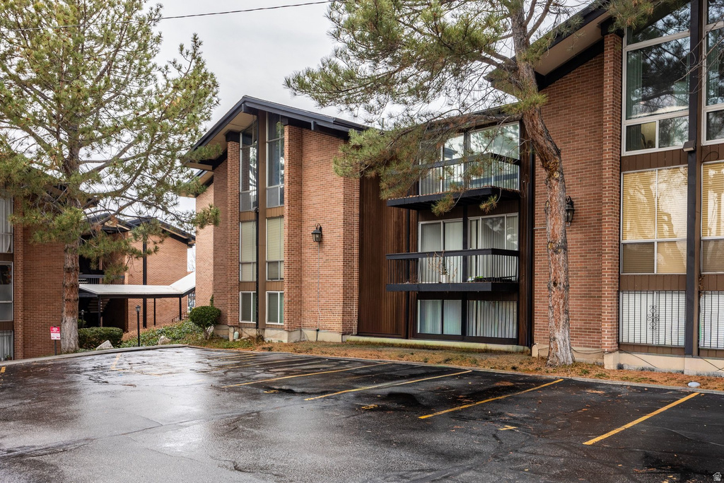 249 S 700 E #58 Salt Lake City, UT 84102