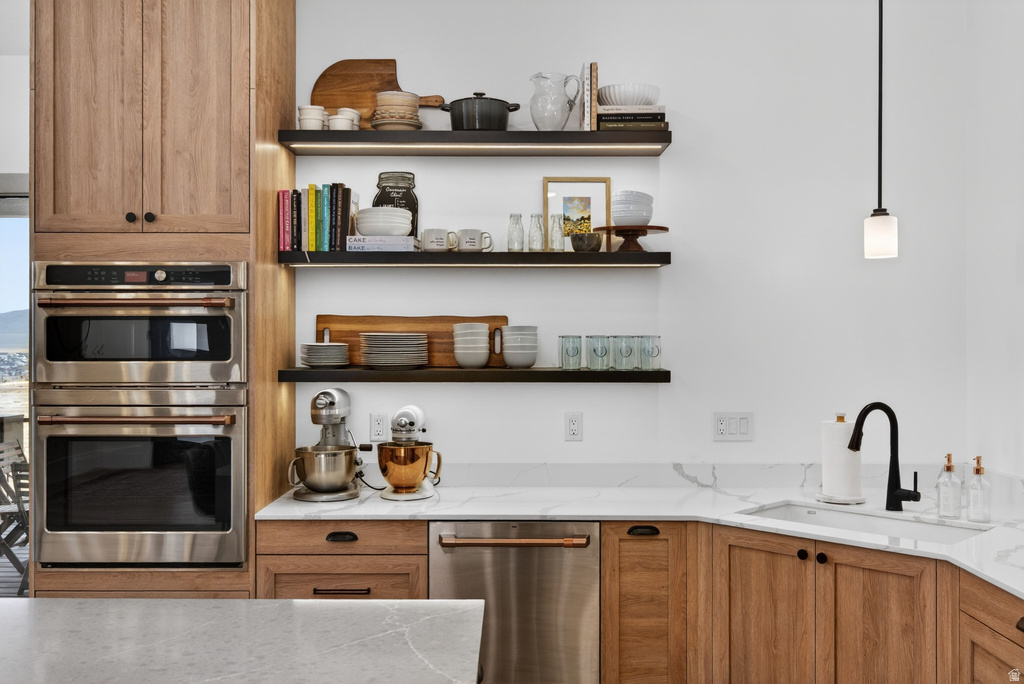 6693 N UNITY WAY Eagle Mountain, UT 84005