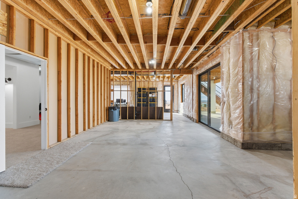 6693 N UNITY WAY Eagle Mountain, UT 84005