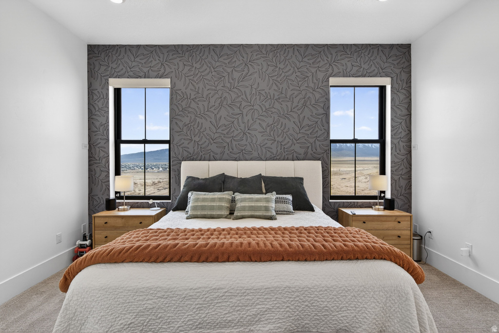 6693 N UNITY WAY Eagle Mountain, UT 84005