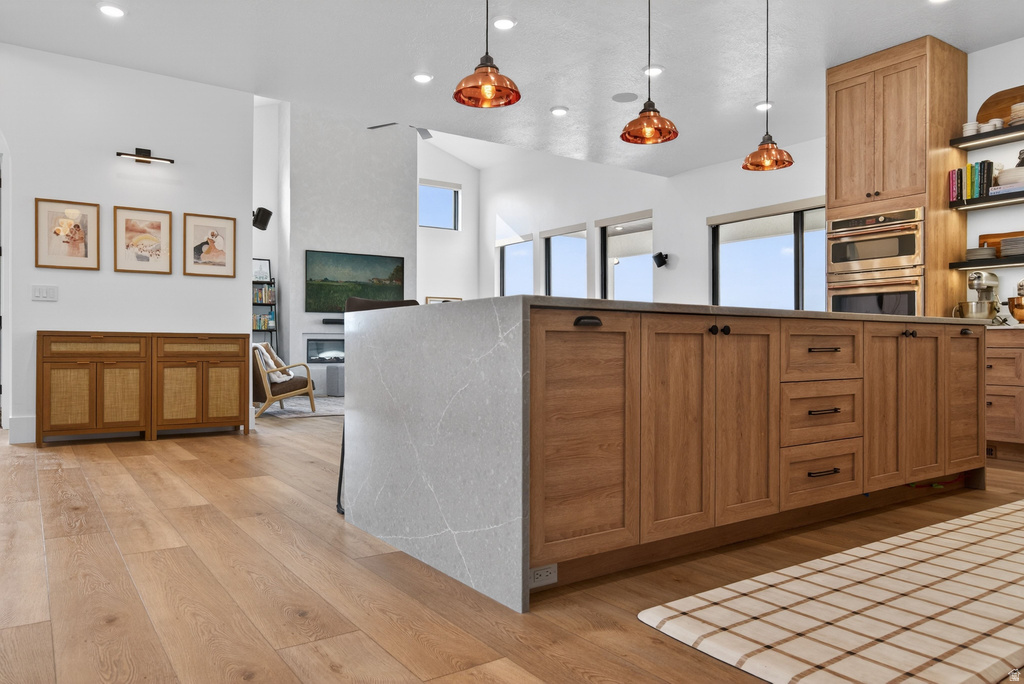 6693 N UNITY WAY Eagle Mountain, UT 84005