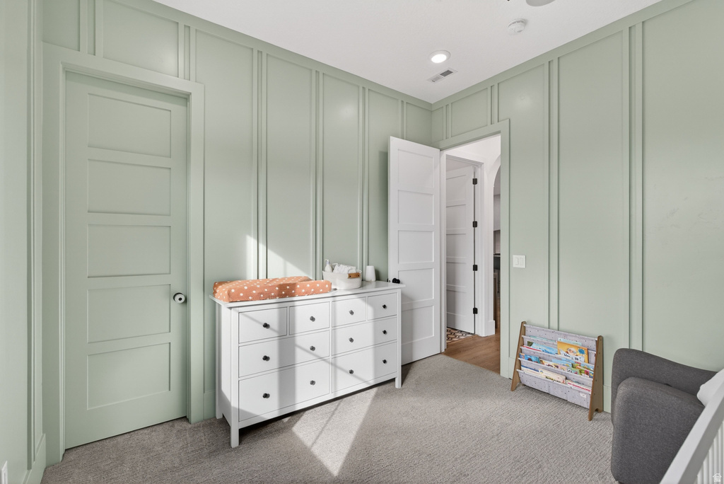 6693 N UNITY WAY Eagle Mountain, UT 84005