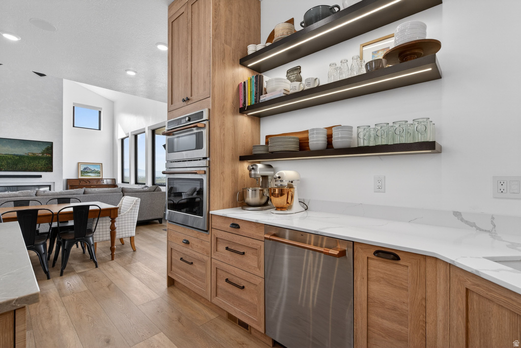 6693 N UNITY WAY Eagle Mountain, UT 84005