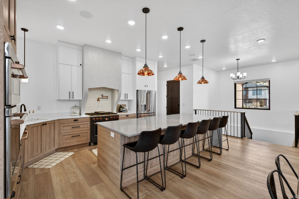 6693 N UNITY WAY Eagle Mountain, UT 84005