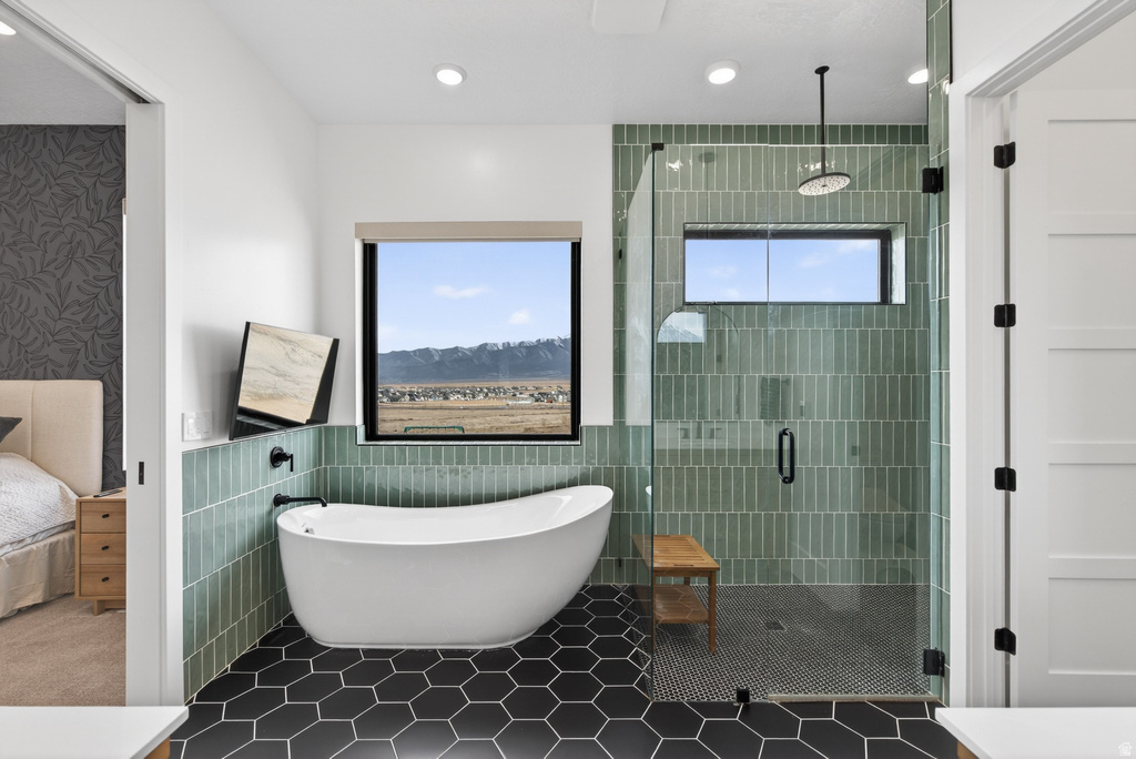 6693 N UNITY WAY Eagle Mountain, UT 84005