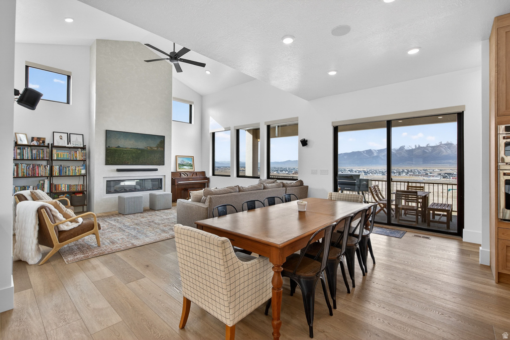 6693 N UNITY WAY Eagle Mountain, UT 84005