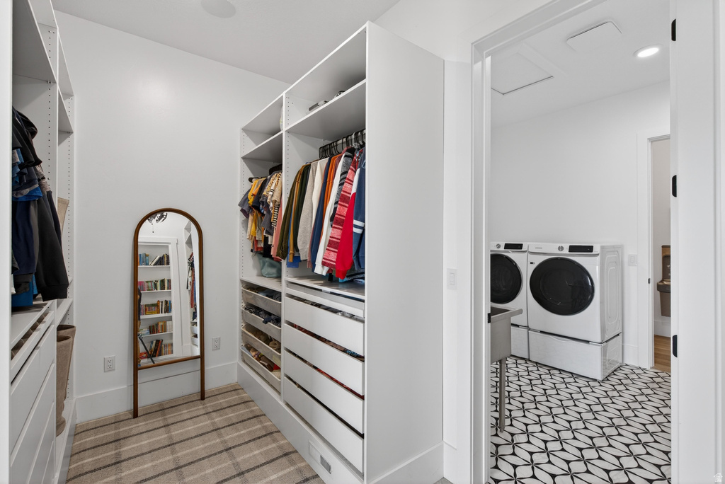 6693 N UNITY WAY Eagle Mountain, UT 84005