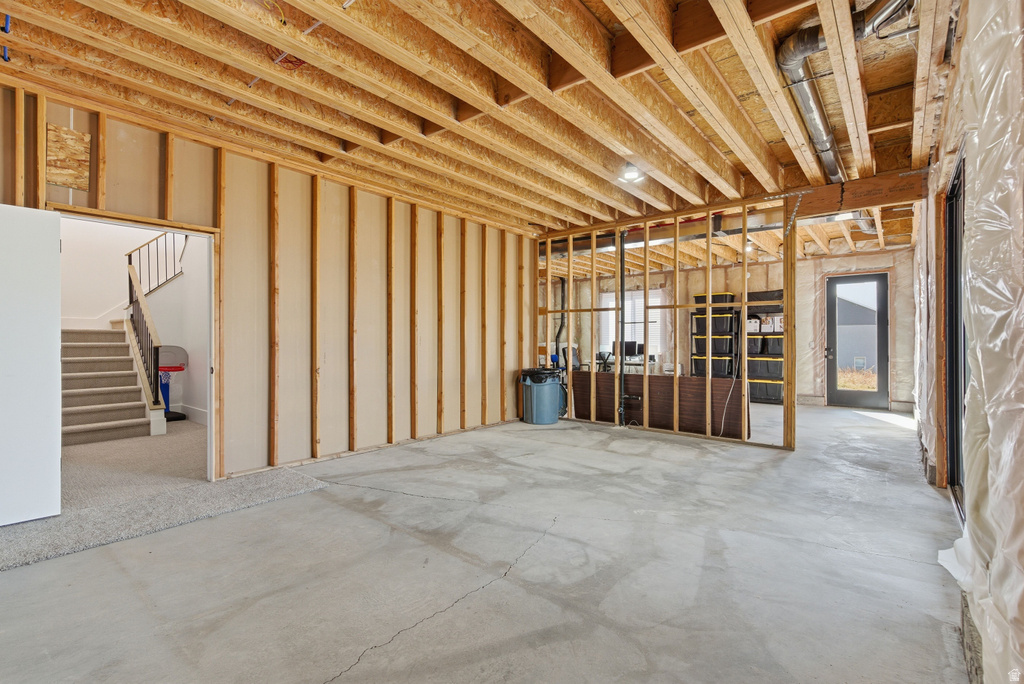 6693 N UNITY WAY Eagle Mountain, UT 84005