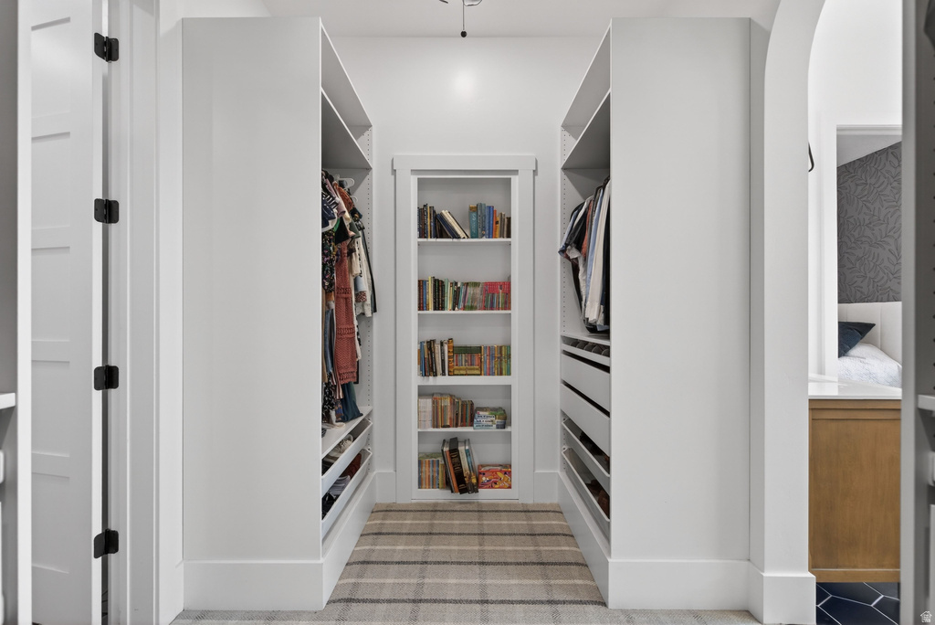 6693 N UNITY WAY Eagle Mountain, UT 84005