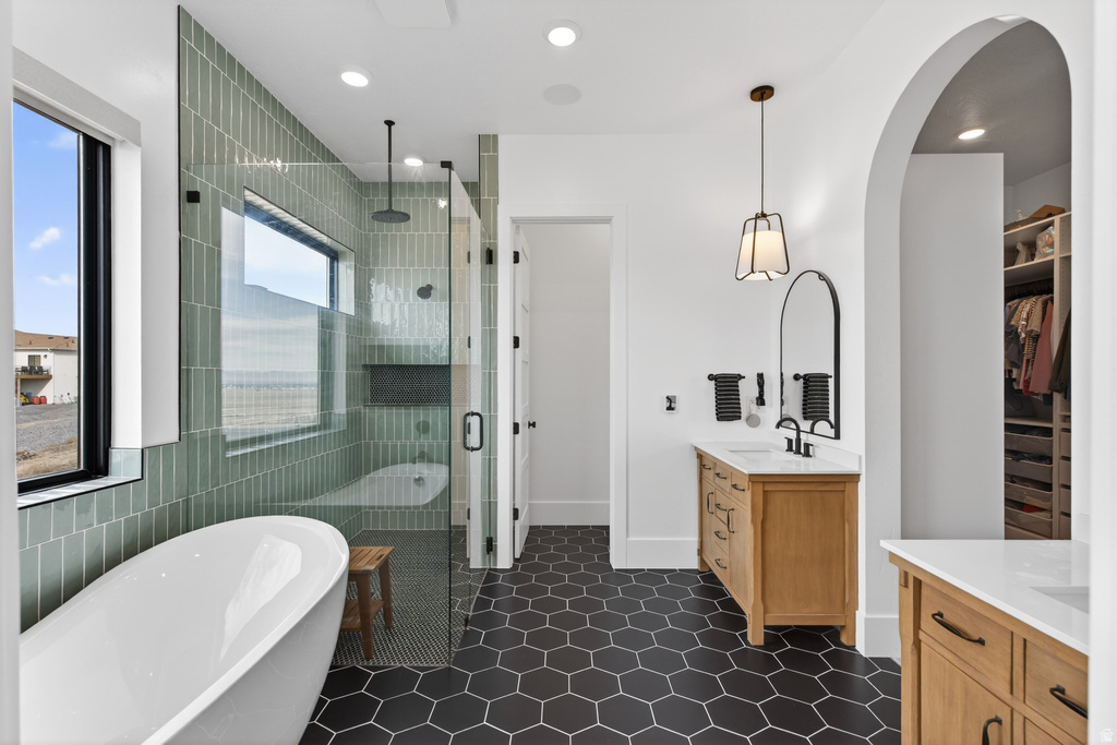 6693 N UNITY WAY Eagle Mountain, UT 84005