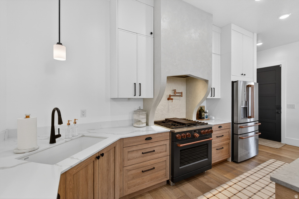 6693 N UNITY WAY Eagle Mountain, UT 84005