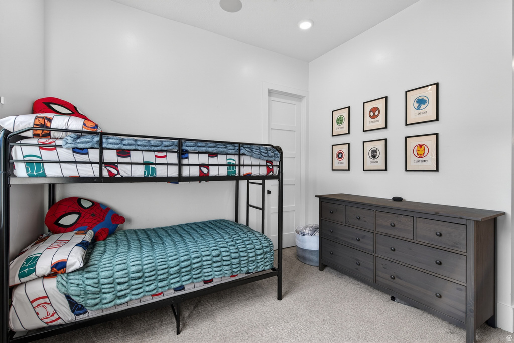 6693 N UNITY WAY Eagle Mountain, UT 84005