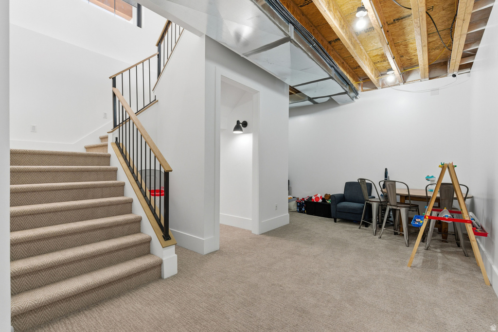 6693 N UNITY WAY Eagle Mountain, UT 84005