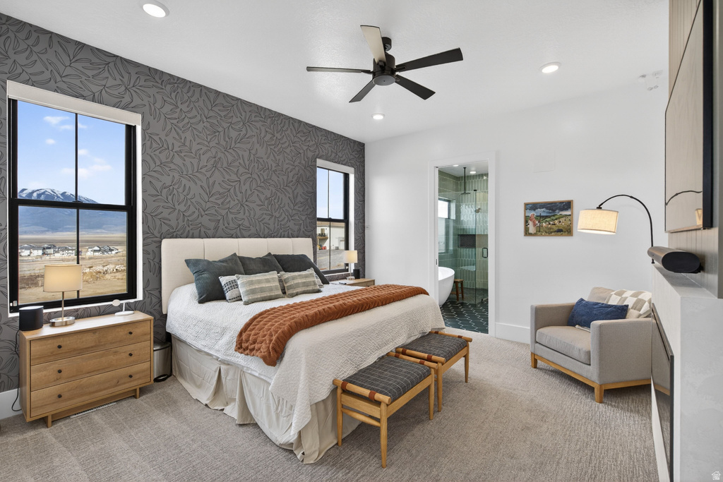 6693 N UNITY WAY Eagle Mountain, UT 84005