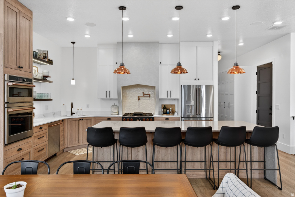 6693 N UNITY WAY Eagle Mountain, UT 84005