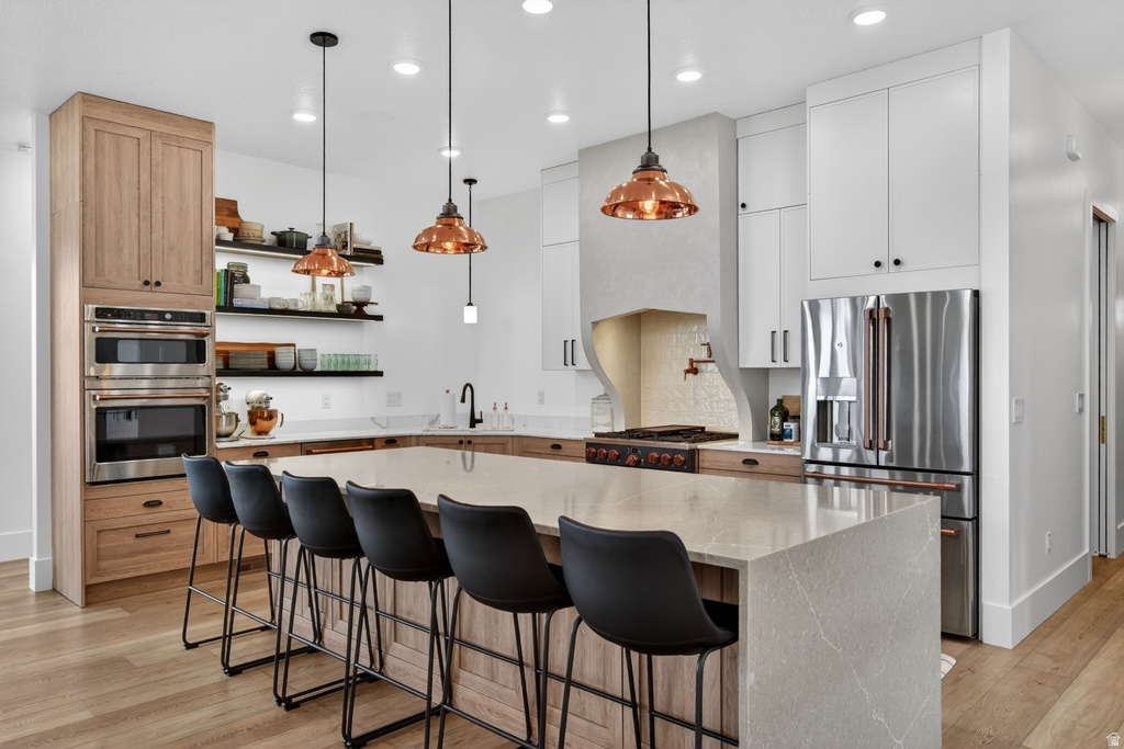 6693 N UNITY WAY Eagle Mountain, UT 84005