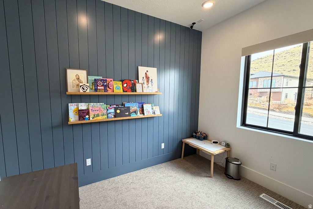 6693 N UNITY WAY Eagle Mountain, UT 84005