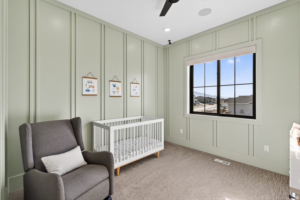 6693 N UNITY WAY Eagle Mountain, UT 84005