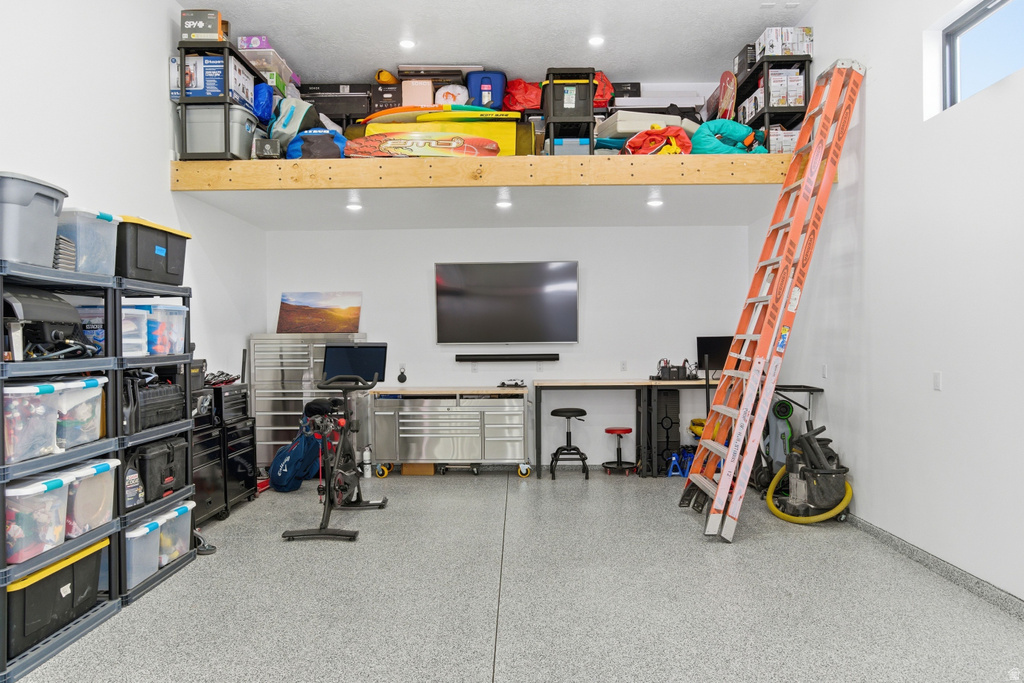 6693 N UNITY WAY Eagle Mountain, UT 84005