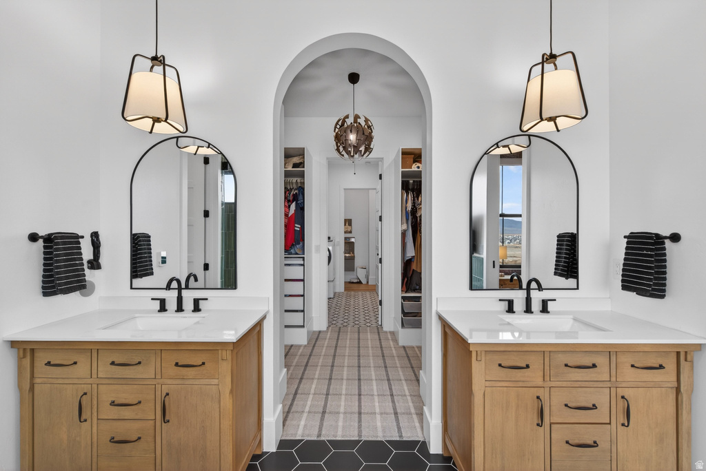 6693 N UNITY WAY Eagle Mountain, UT 84005