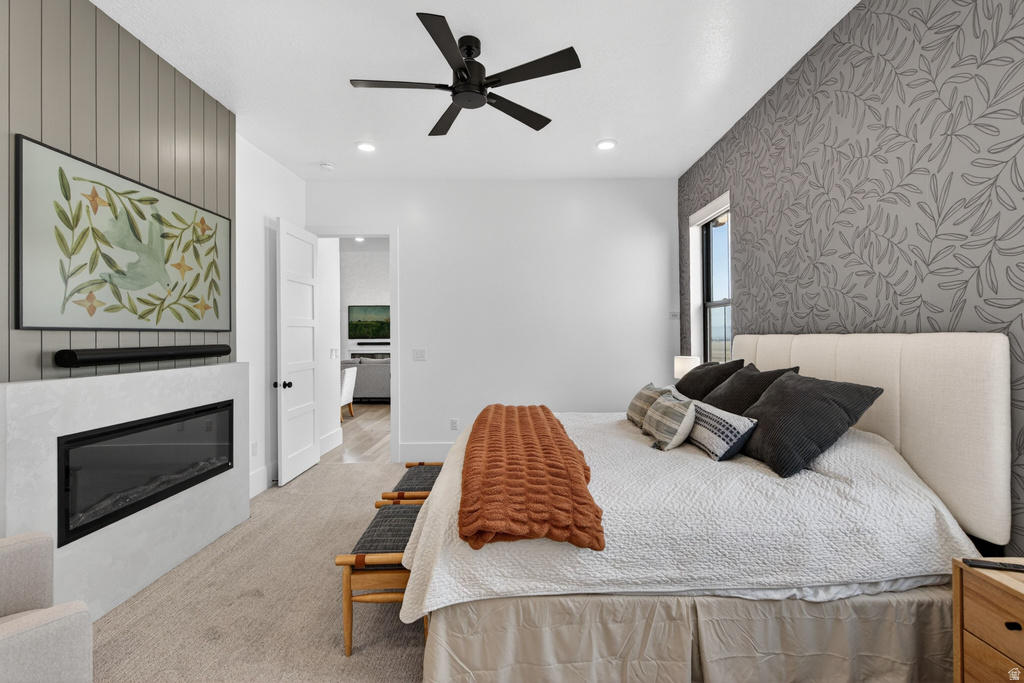 6693 N UNITY WAY Eagle Mountain, UT 84005