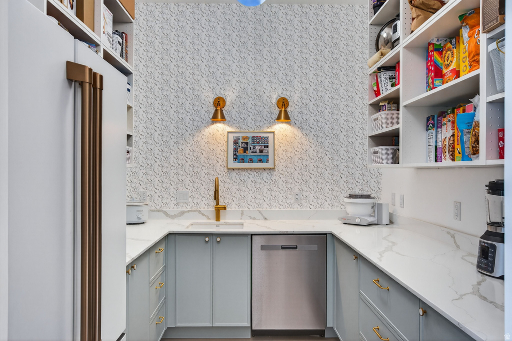 6693 N UNITY WAY Eagle Mountain, UT 84005