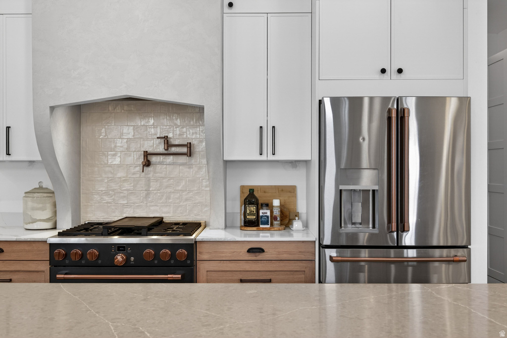 6693 N UNITY WAY Eagle Mountain, UT 84005