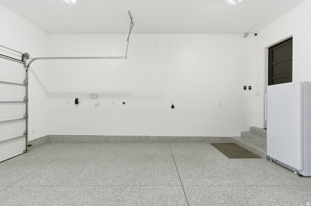 6693 N UNITY WAY Eagle Mountain, UT 84005